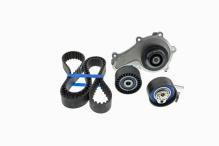 AISIN TKZ-901A